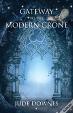 Capa do artigo Gateway To The Modern Crone