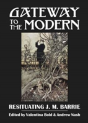 Gateway To The Modern - Preview