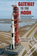 Gateway To The Moon