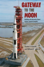 Gateway To The Moon - Preview
