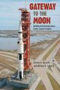 Gateway To The Moon - Preview