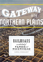 Gateway To The Northern Plains - Preview