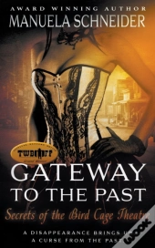 Gateway To The Past