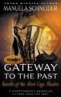 Gateway To The Past - Preview