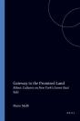 Gateway To The Promised Land - Preview