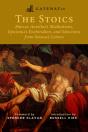 Gateway To The Stoics - Preview