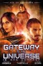 Gateway To The Universe - Preview
