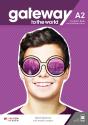 Gateway To The World A2 Student'S Book With Student'S App And Digital Student'S Book - Preview
