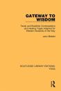 Gateway To Wisdom - Preview