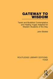 Capa do artigo Gateway To Wisdom