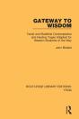 Gateway To Wisdom - Preview