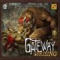 Gateway Uprising (EN) - Preview