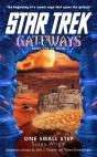 Gateways #1 - Preview