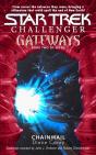 Gateways #2 - Preview