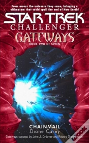 Capa do artigo Gateways #2