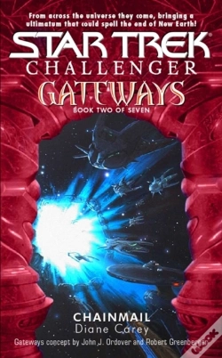 Capa do artigo Gateways #2