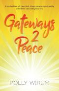 Gateways 2 Peace