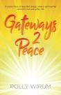 Gateways 2 Peace - Preview