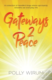 Gateways 2 Peace