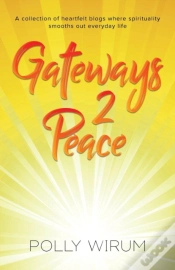Capa do artigo Gateways 2 Peace