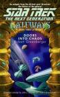 Gateways #3 - Preview