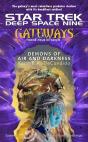 Gateways #4 - Preview