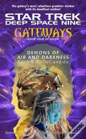 Capa do artigo Gateways #4