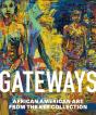 Gateways - Preview