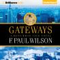 Gateways - Preview
