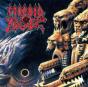 Gateways to Annihilation - CD - Preview