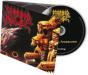 Gateways to Annihilation - CD - Preview