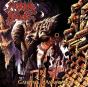 Gateways to Annihilation - Vinil - Preview