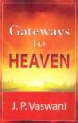 Gateways To Heaven - Preview