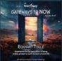 Gateways to Now With Hemi-Sync - CD - Preview