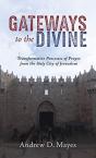 Gateways To The Divine - Preview