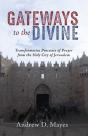 Gateways To The Divine - Preview