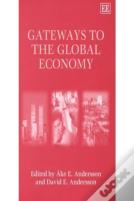 Gateways To The Global Economy