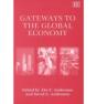 Gateways To The Global Economy - Preview