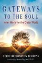 Gateways To The Soul - Preview
