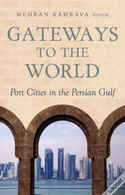 Capa do artigo Gateways To The World