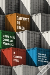 Capa do artigo Gateways To Trade