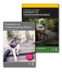 Gateways To Understanding Music (Textbook + Anthology Pack) - Preview