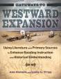 Gateways To Westward Expansion - Preview