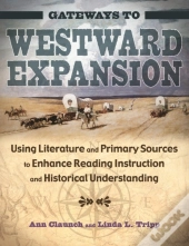 Gateways To Westward Expansion