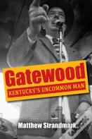 Gatewood