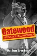 Gatewood