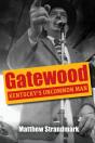 Gatewood - Preview