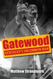 Capa do artigo Gatewood