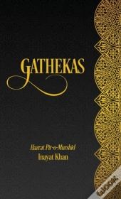Gathekas