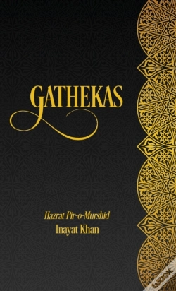 Capa do artigo Gathekas